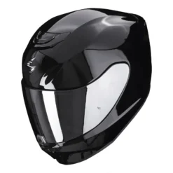 Kask Scorpion Helmets Exo-391