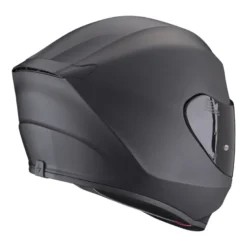 Kask Scorpion Helmets Exo-391