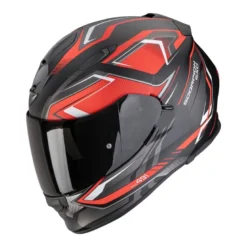 Kask Scorpion Helmets Exo-491