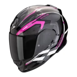Kask Scorpion Helmets Exo-491