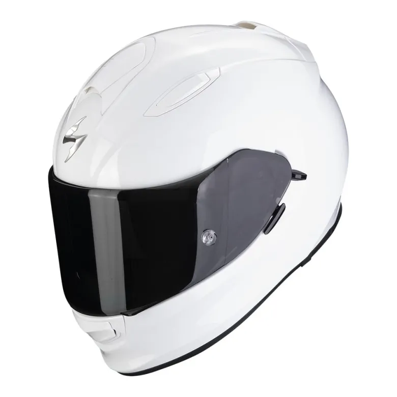 Kask Scorpion Helmets Exo-491