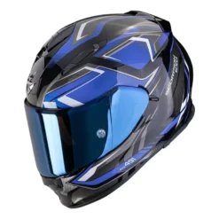 Kask Scorpion Helmets Exo-491