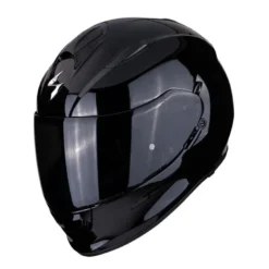 Kask Scorpion Helmets Exo-491