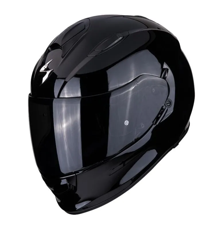 Kask Scorpion Helmets Exo-491
