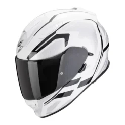 Kask Scorpion Helmets Exo-491