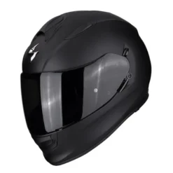 Kask Scorpion Helmets Exo-491