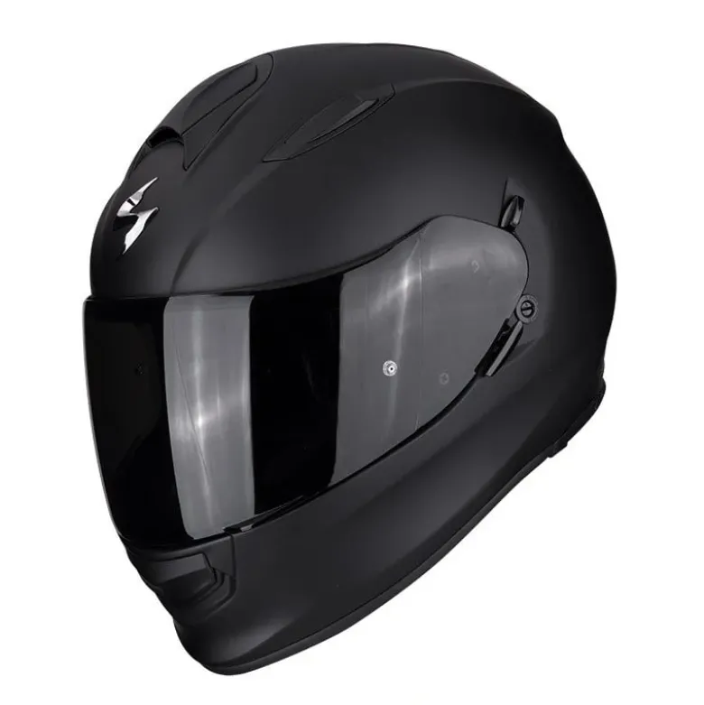 Kask Scorpion Helmets Exo-491