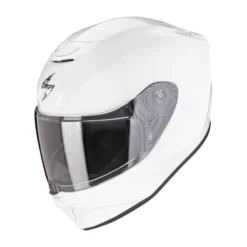 Kask Scorpion Helmets EXO-JNR AIR