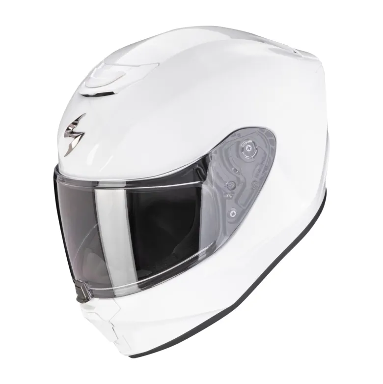 Kask Scorpion Helmets EXO-JNR AIR