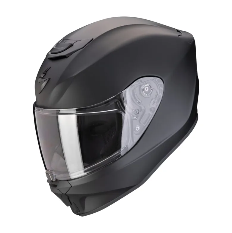Kask Scorpion Helmets EXO-JNR AIR