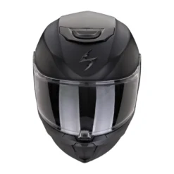 Kask Scorpion Helmets EXO-JNR AIR