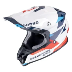 Kask Scorpion VX-16 EVO AIR