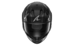 Kask Shark D-Skwal 3