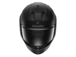 Kask Shark D-Skwal 3