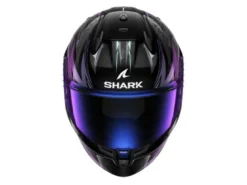 Kask Shark D-Skwal 3