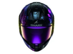 Kask Shark D-Skwal 3