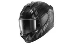 Kask Shark D-Skwal 3