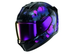 Kask Shark D-Skwal 3