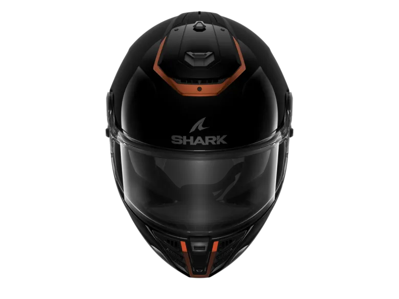 Kask Shark Spartan RS