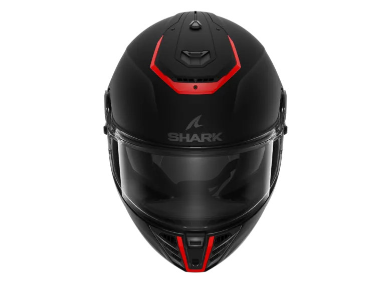 Kask Shark Spartan RS