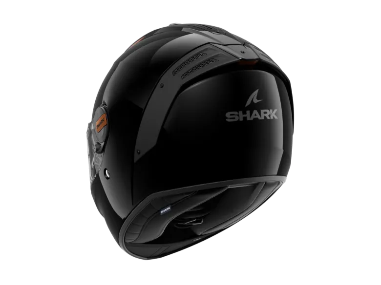 Kask Shark Spartan RS