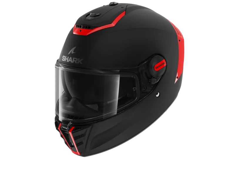 Kask Shark Spartan RS