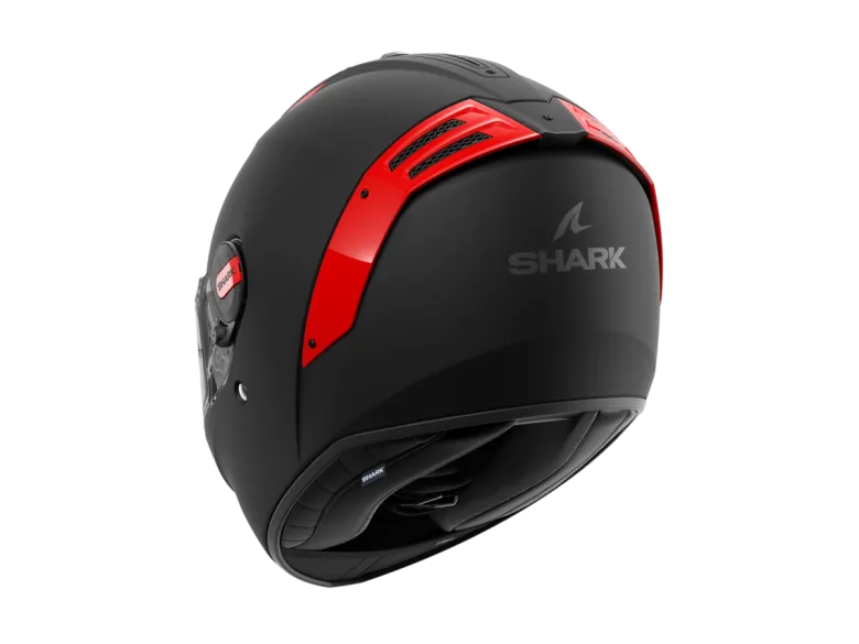 Kask Shark Spartan RS