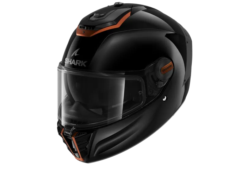 Kask Shark Spartan RS