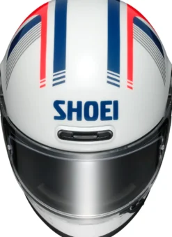 Kask Shoei Glamster 06
