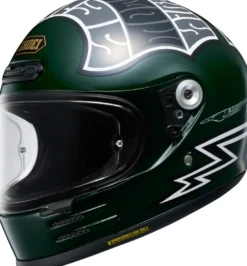Kask Shoei Glamster 06