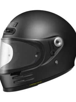 Kask Shoei Glamster 06