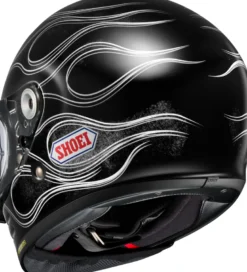 Kask Shoei Glamster 06