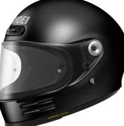 Kask Shoei Glamster 06
