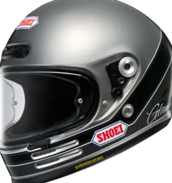 Kask Shoei Glamster 06