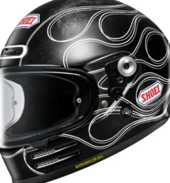 Kask Shoei Glamster 06