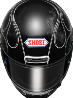 Kask Shoei Glamster 06