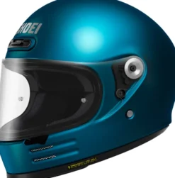 Kask Shoei Glamster 06