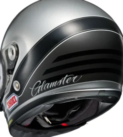 Kask Shoei Glamster 06