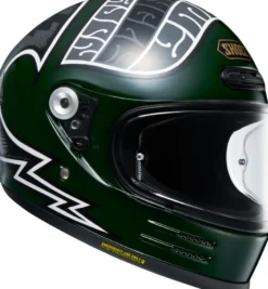 Kask Shoei Glamster 06