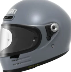 Kask Shoei Glamster 06