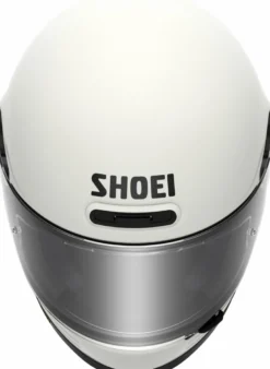Kask Shoei Glamster 06