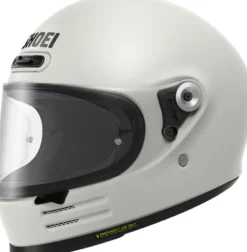 Kask Shoei Glamster 06