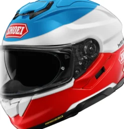 Kask Shoei GT-Air 3