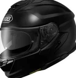 Kask Shoei GT-Air 3