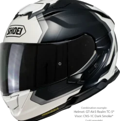 Kask Shoei GT-Air 3