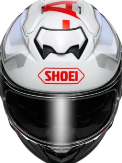 Kask Shoei GT-Air 3