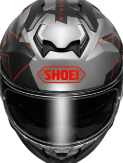 Kask Shoei GT-Air 3