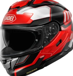 Kask Shoei GT-Air 3