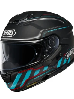 Kask Shoei GT-Air 3