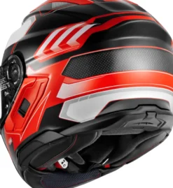 Kask Shoei GT-Air 3